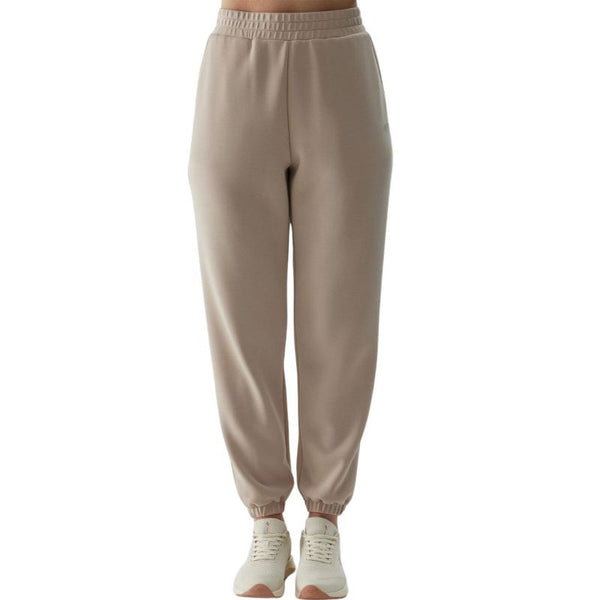 Pants 4f F642 W 4fwss24ttrof642 83s