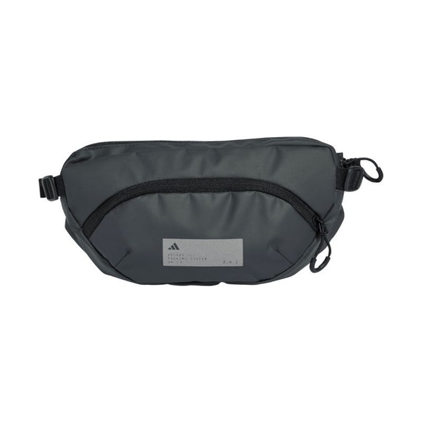 adidas Hybrid KE0001 waist bag táska