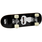 Smj UT-2406 Robot Skateboard General