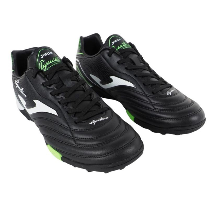 Joma Aguila 2501 Tf M AGUW2501TF football boots General