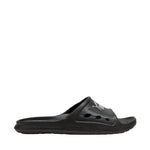 Puma Divecat Dry flip-flops black 404854 fekete papucs