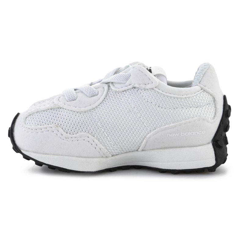 New Balance IH327CWB Kiegészítő