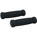 Dunlop Grips, Handlebar Grips, Profiled 128mm kiegészítő GSP-306674