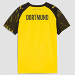 Puma Borussia Dortmund Jersey Replica póló