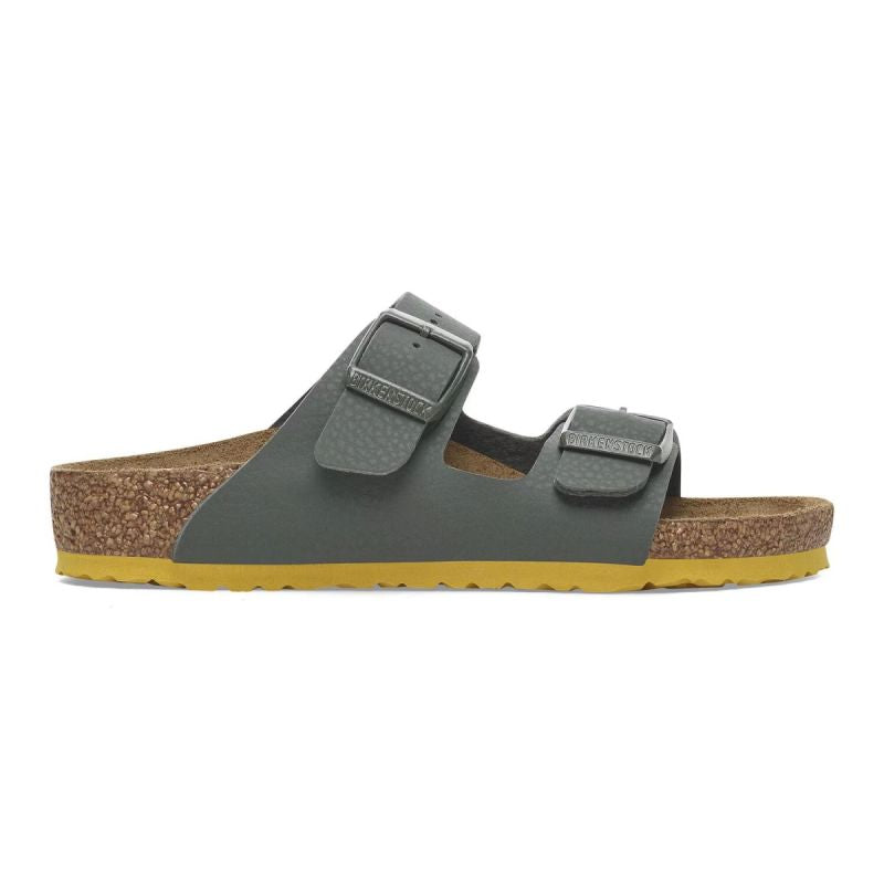 Birkenstock Arizona BS Jr 1029447 Flip-Flops cipő