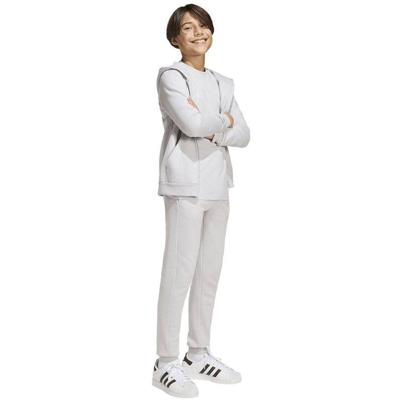 Kép alternatív szöveg