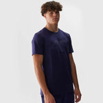 4f T-shirt M 4FWSS24TTSHM1155 31S Póló