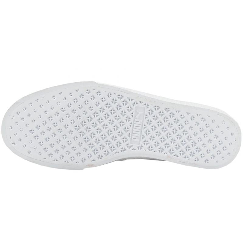 Puma Bari Z SlipOn Rubber 383903 01 Utcai cipő