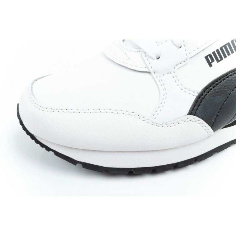 Puma ST Runner v4 W shoes 39973603