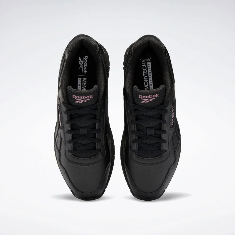 Reebok Glide Ripple Clip sneakers W 100005968/GV7050 Cipő