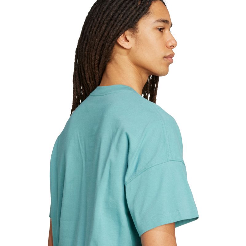 adidas All Szn T-shirt M JX5085 póló