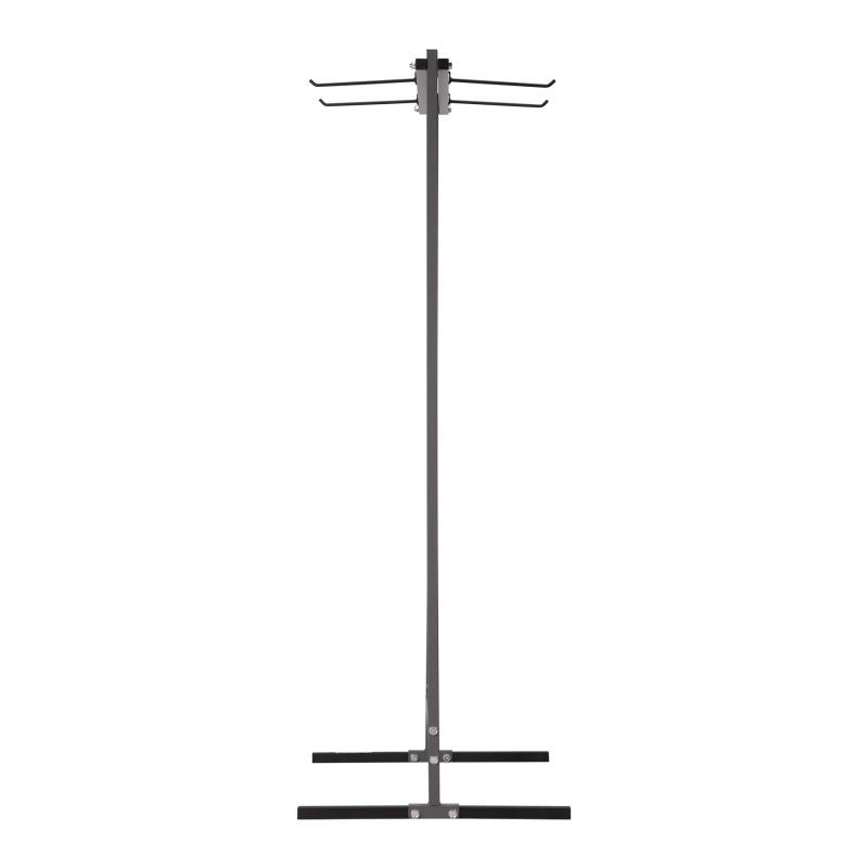 HMS Str31 Commercial Mat Stand utcai cipő 17-62-095