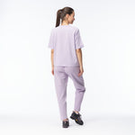 Elbrus Women's SKADI WO'S Trousers nadrág