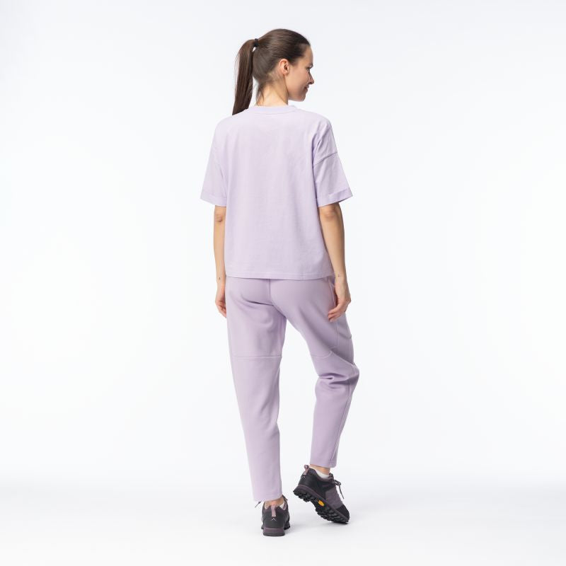 Elbrus Women's SKADI WO'S Trousers nadrág