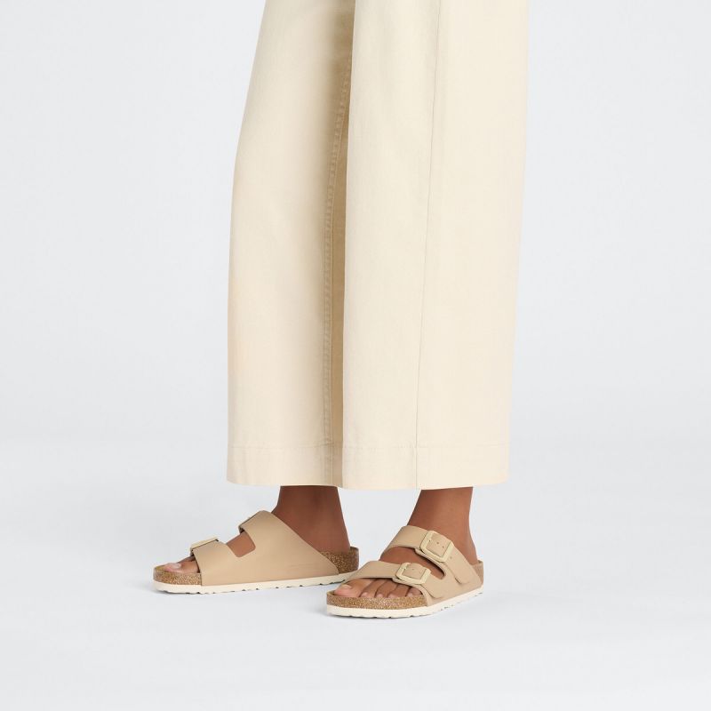 Birkenstock Arizona BS W 1027723 flip-flops cipő