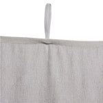 adidas Performance Pack Towel KF5103 100x50 cm törölköző
