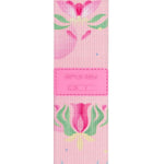 Spokey The Bloom Elastic Band SPK-944553 fitness rubber Edzőfelszerelés