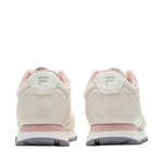 Fila Hypert P 73229 Women's cipő FFW057773229