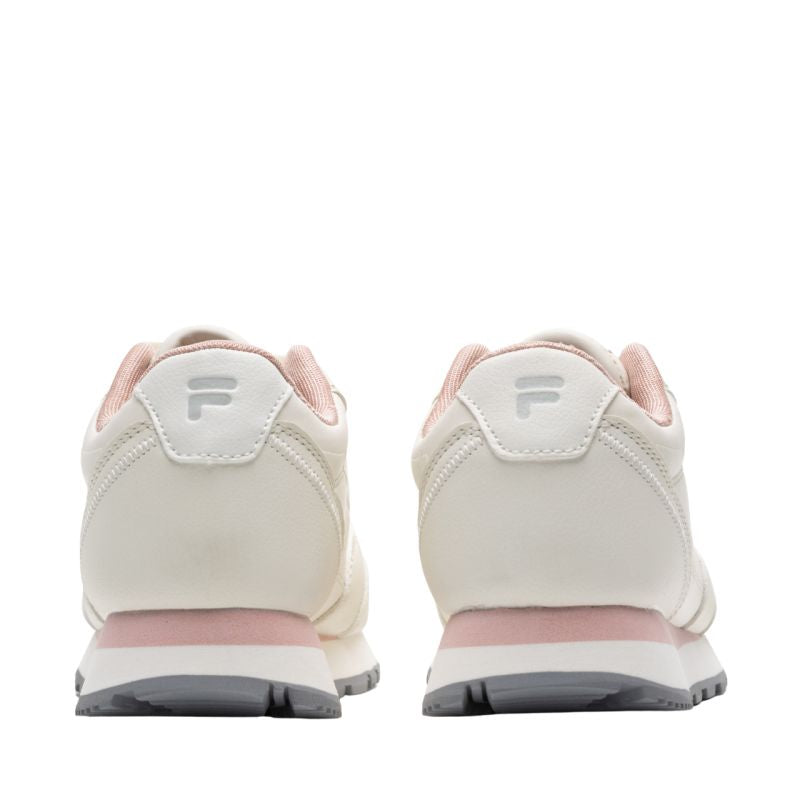 Fila Hypert P 73229 Women's cipő FFW057773229