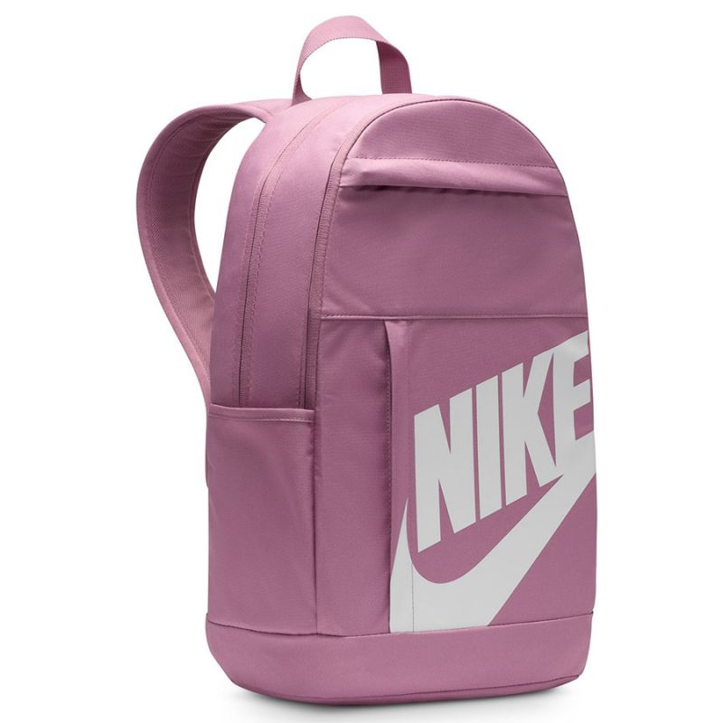 Nike Elemental Backpack DD0559-523 Kiegészítők