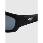Glasses 4F JUNIOR
