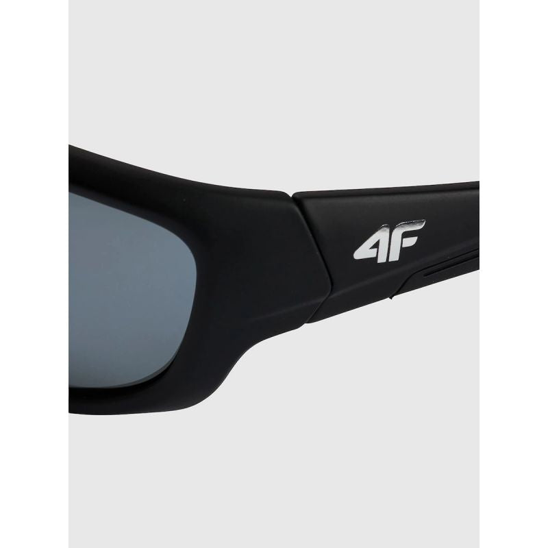 Glasses 4F JUNIOR
