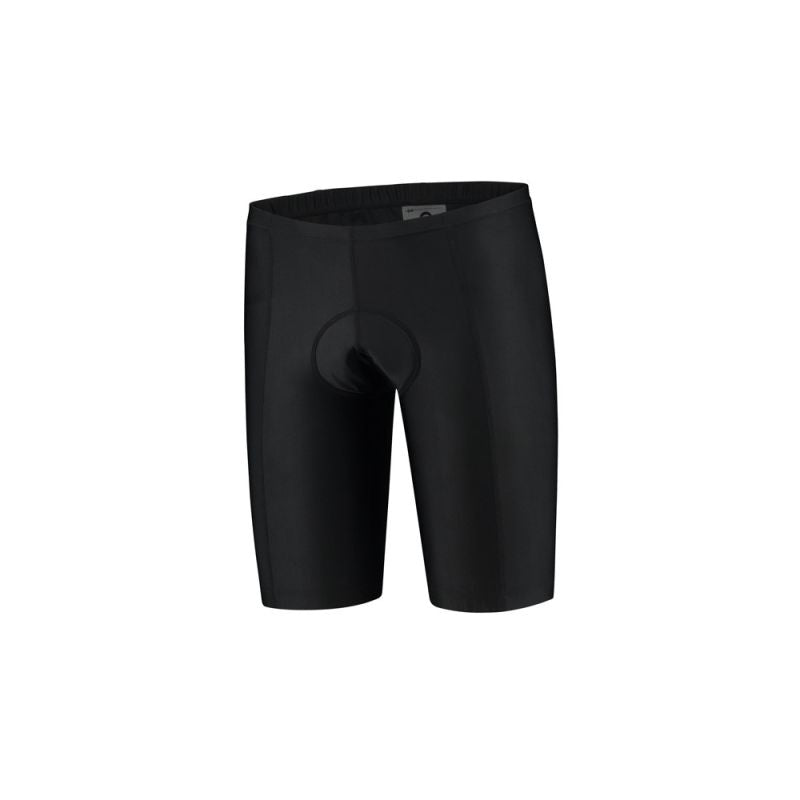 Rogelli children's ECON black fekete short