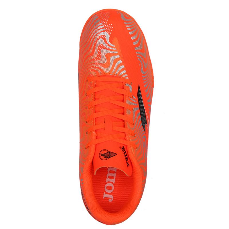 Joma EVOLUTION 2408 Jr TF EVJW2408TF shoes general