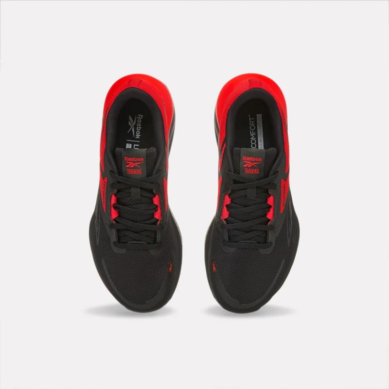 Reebok NANOFLEX TR 3 sneakers (100248250) zokni