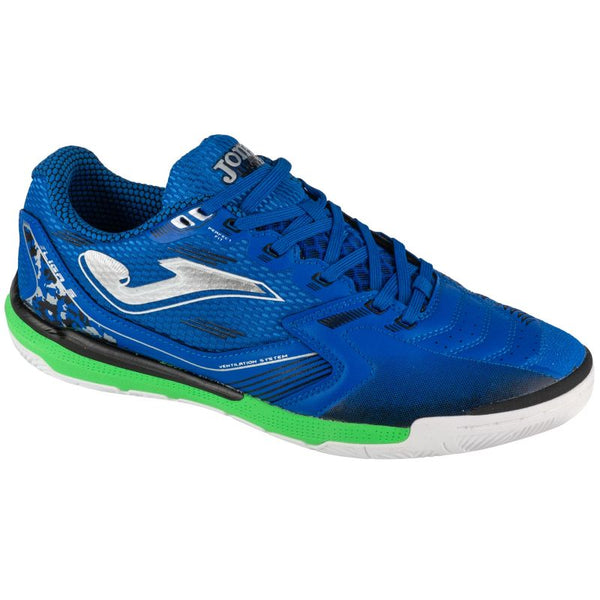 Joma Liga 5 2505 IN M LIGS2505IN football boots cipő