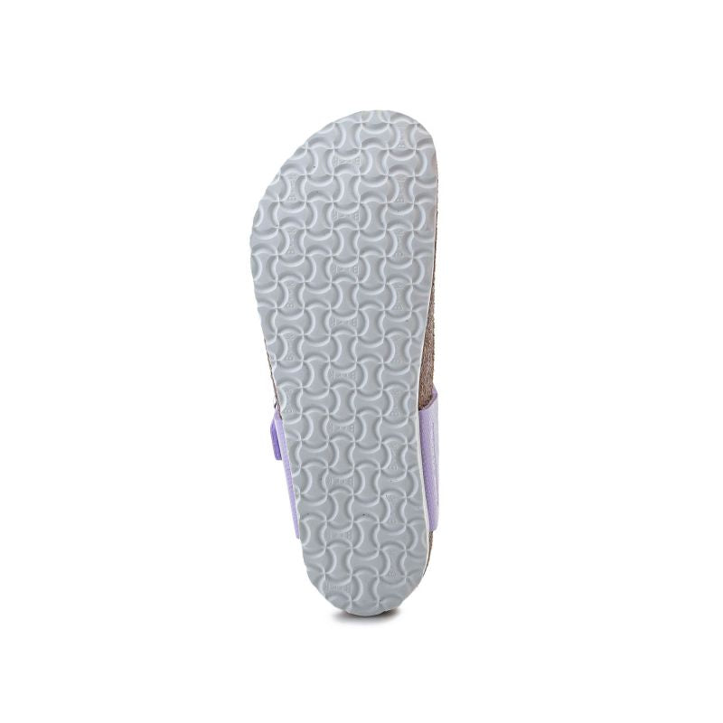 Birkenstock Gizeh Jr 1026885 flip-flops general