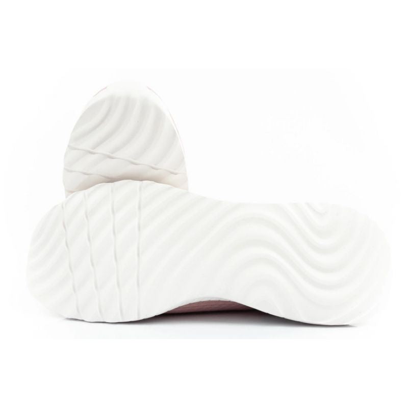 Skechers Bobs Squad Slip-ins W 117504/BLSH shoes cipő