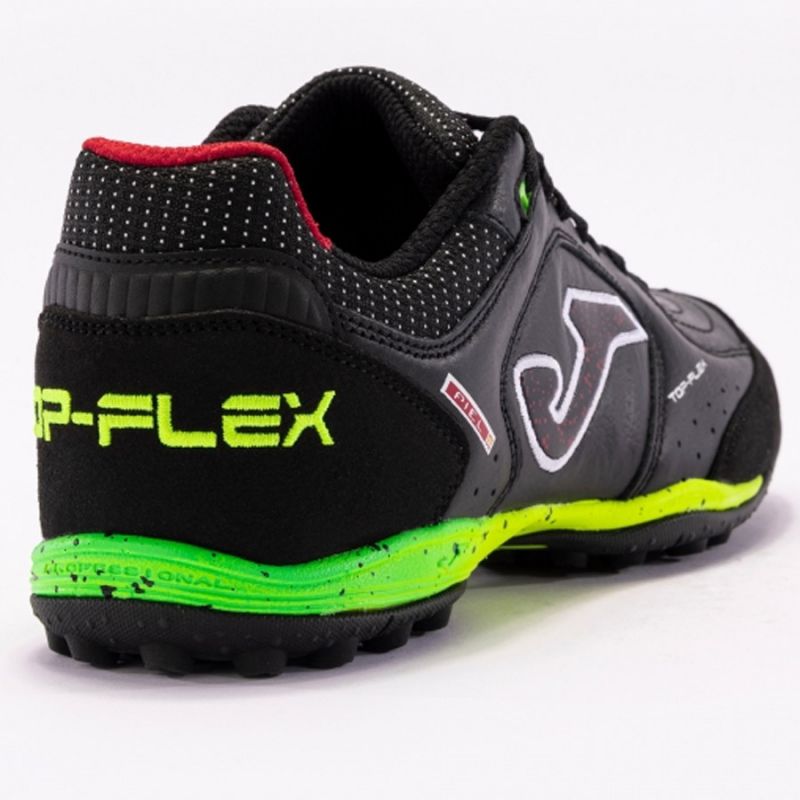 Joma Top Flex 2401 TF M TOPS2401TF football shoes general