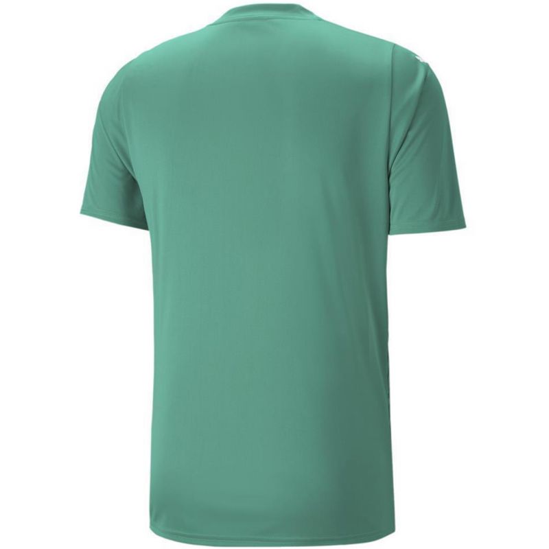 Puma teamUltimate M T-shirt 705371 05 Póló
