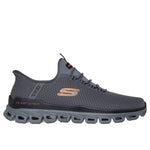Skechers men's sneakers Slip-ins® GLIDE-STEP NOXUS 233010 CCOR utcai cipő