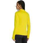 Adidas Entrada 26 Track Women’s Training Jacket, Yellow, 2xs pulóver JZ6595