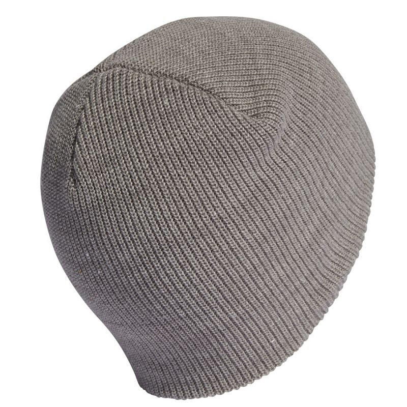 Adidas ESS Beanie II3521 Kötött sapka