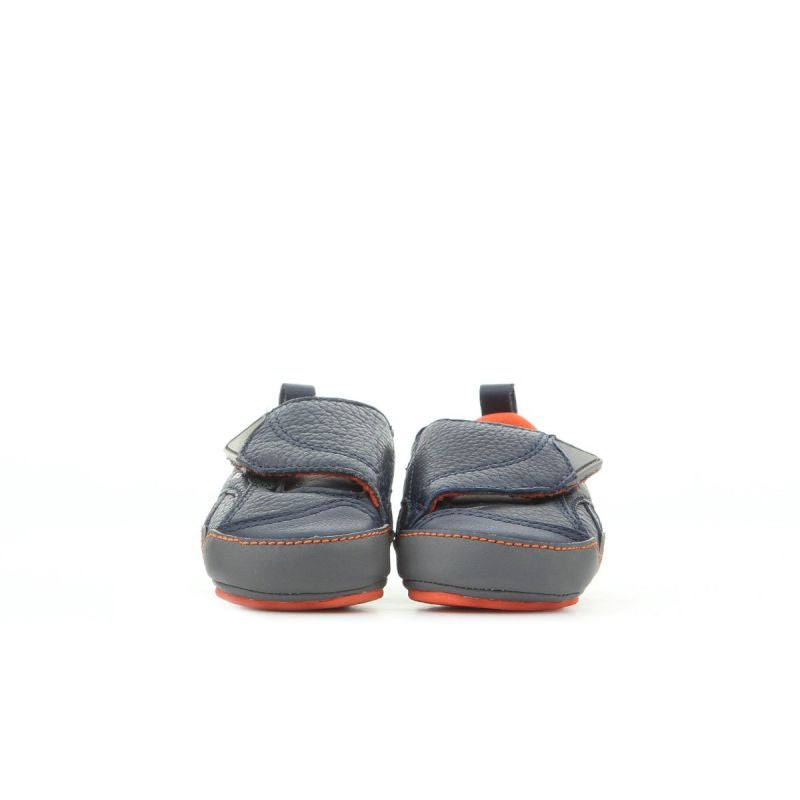 Reebok Ultra Versaflex Crib J19473 General