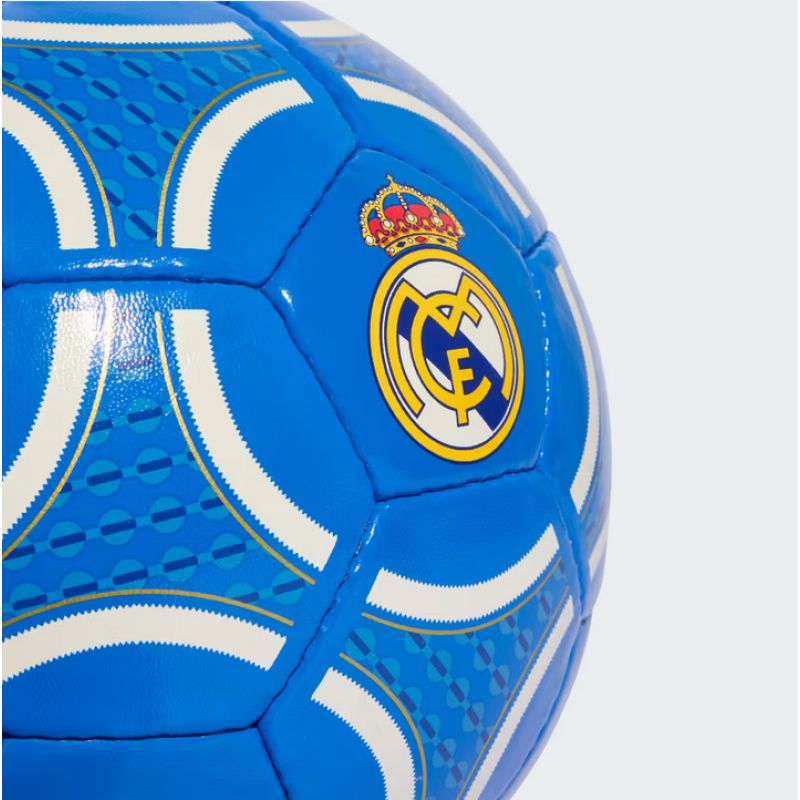 adidas Ral Madrid Club JN7359 Ball Labda
