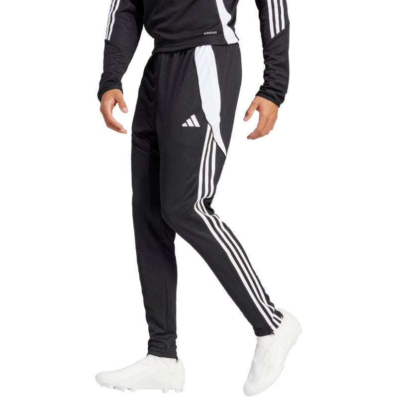 Adidas Tiro 24 Training M P1952 pants Nadrág