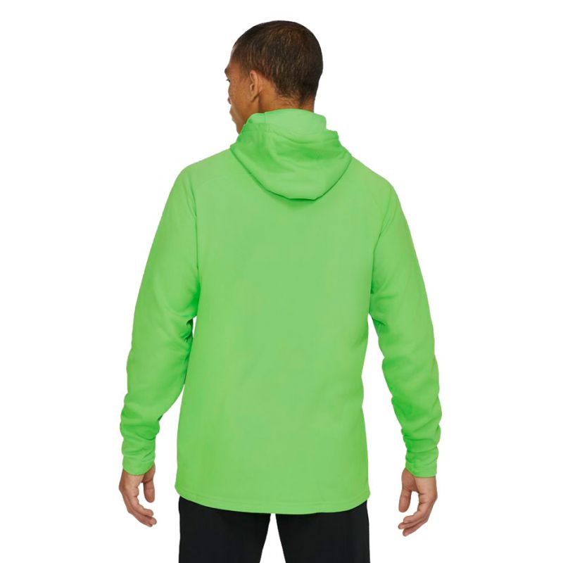 Nike Dri-FIT Academy M CT2420-359 sweatshirt Pulóver