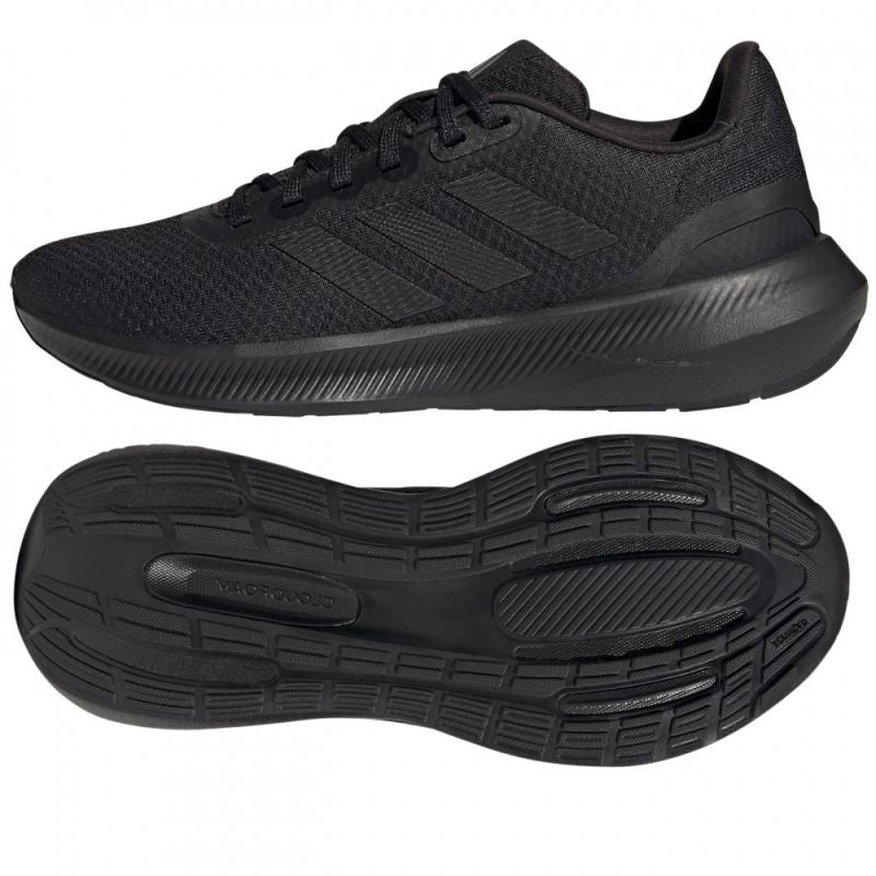 Adidas Runfalcon 3.0 W HP7558 running shoes Cipő