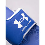 Under Armour Ignite Select M 3027219-400 Flip-Flops kék papucs