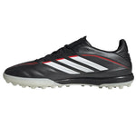 Adidas COPA PURE IV Pro TF JQ0426 40 2/3 focicipő