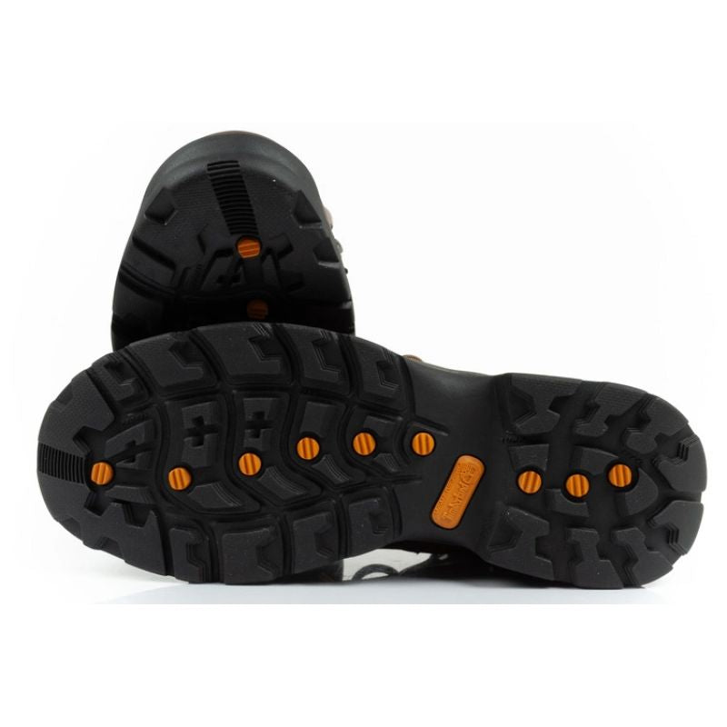Timberland Chocorua M TB015130210 shoes Cipő