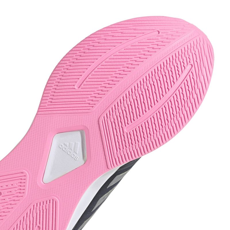 adidas Duramo Protect W GW3851 shoes Cipő