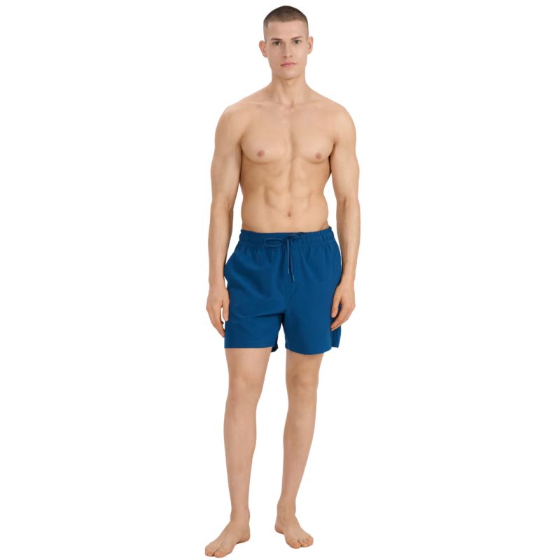 4f Swim shorts M134 M 4FWSS25UBDSM134 46S úszóruha