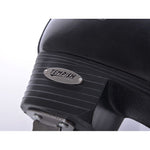 Tempish Experie Jr 1300001620 Figure fekete skates