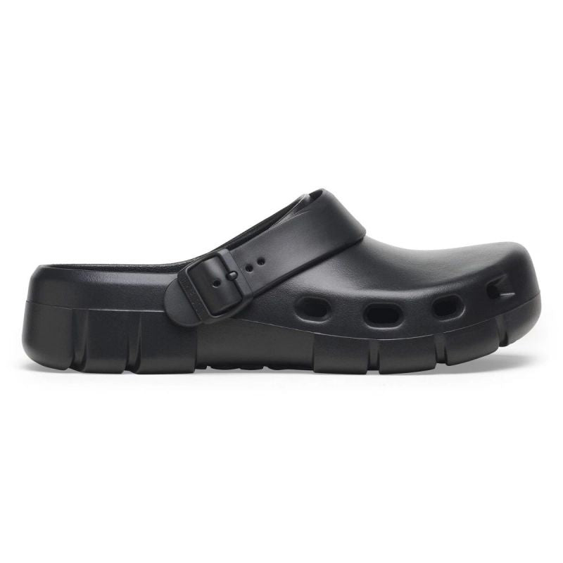 Birkenstock Eva M 1027684 flip-flops cipő