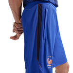 Nike France Dri-Fit Adv Elite Training Men's IB4603 kék short